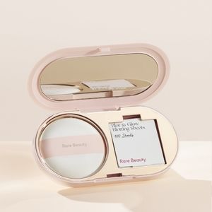 2/$20--Rare Beauty Blot & Glow touch up kit